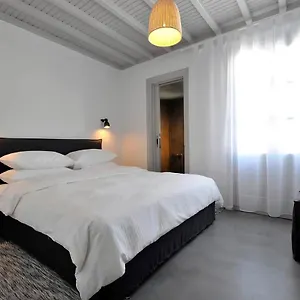 Mykonos Loft , Mykonos Town Grèce