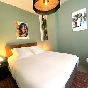 T2 Cocooning Au Coeur De , Vienne (Isere) France